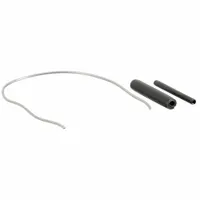 SIGNODE Roll Pin Kit: For AHP, Fits SIGNODE Brand (MPN 424033K)