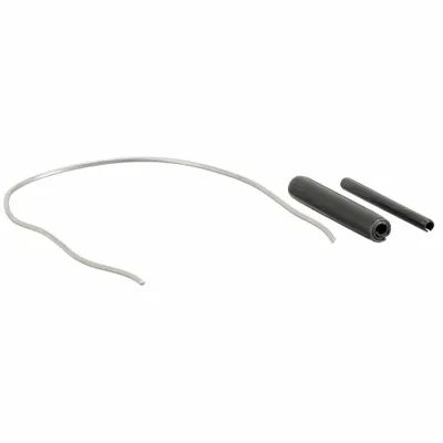 SIGNODE Roll Pin Kit: For AHP - Material Handling Parts