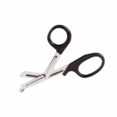 MABIS 27-757-020 Trauma Shears