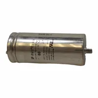 PIUSI Fan Cover: Mfr Part # R21668000, Fan Cover