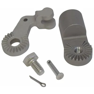 BOB Arm Kit for Float Valve, Compatible with R1370-1, KS310 - Repair Parts & Kits for Float Valves