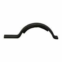 DAYTON Brake Shoe Assembly: Air Chain Hoists, MH29XL8520G