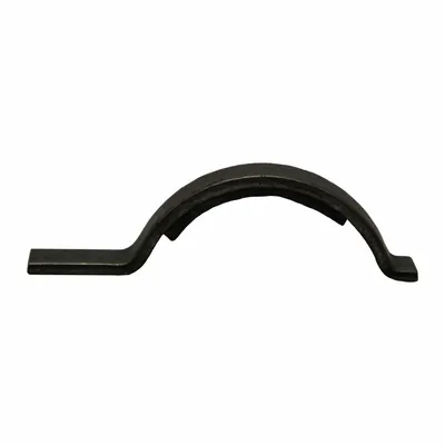 Dayton Brake Shoe Assembly for Air Chain Hoists, MH29XL8520G - Brake Shoes for Hoists