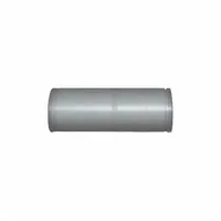 ARO Replacement Sleeve: Repl Sleeve, Mfr Part # 93087
