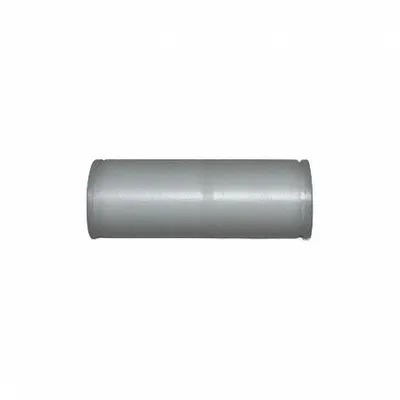ARO Replacement Sleeve: Repl Sleeve - Air Valve Components