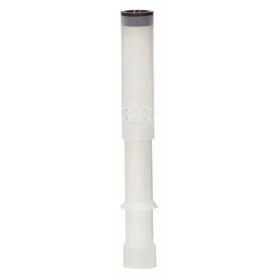 PENTAIR/EVERPURE Drop-In Ice Machine & Refrigerator Water Filter - Drop-In Ice Machine & Refrigerator Water Filter Cartridges