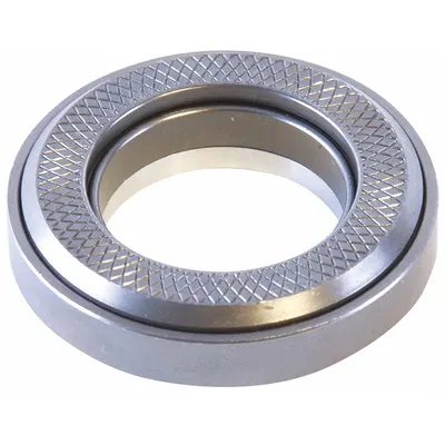 HUSQVARNA Core Drill Quick Release Ring 543052878 - Replacement Parts for Masonry, Tile & Concrete Saws
