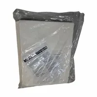 Oil Absorbent Pad Kit: For Parts Washer Washer Type, For Water-Based Solution Base Type, 25 PK (MPN OAP25-1)