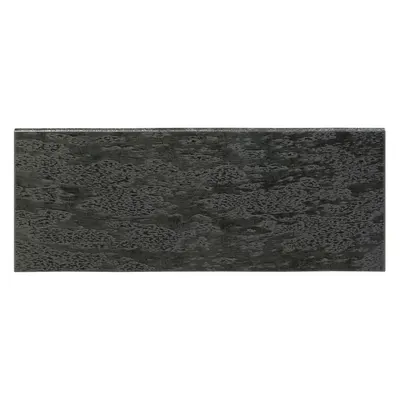 PRECISION BRAND Shim Stock,6" W,25" L,0.031" Thk,PK2: 25 in Shim Lg, 6 in Shim Wd, 0.031 in Thick - Shim Stock Sheets