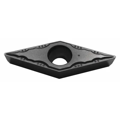 SUMITOMO Diamond Turning Insert: VBGT331MESI - Diamond Indexable Turning Inserts