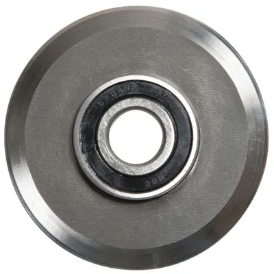 ROTHENBERGER Cutter Wheel 00535 - Cutter Wheels