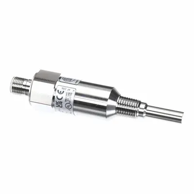 CARRIER Flow Switch: Mfr Part # HR81LG020 - Replacement HVACR Controls, Switches & Thermostats