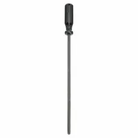 HUMBOLDT Mold Stripper (Screwdriver): Tools,, Screwdriver, Cylinder Molds