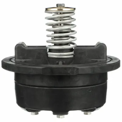 WILKINS Check Assembly Repair Kit RK8-375CK1 for Zurn Backflow Preventers - Repair Kits & Parts for Zurn Backflow Preventers