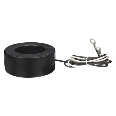 OEM Solid Core Current Transformer: 500 A Primary Current - Solid Core Current Transformers