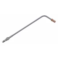 SMITH EQUIPMENT Heating Tip: ST800 Series, For Use With Propylene (MPN ST825)