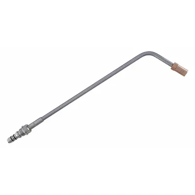 SMITH EQUIPMENT Heating Tip: ST800 Series - Heating Nozzles