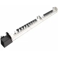 MITSUBISHI Drain Pan: Drain Pan, Mitsubishi (MPN T7WE24529)
