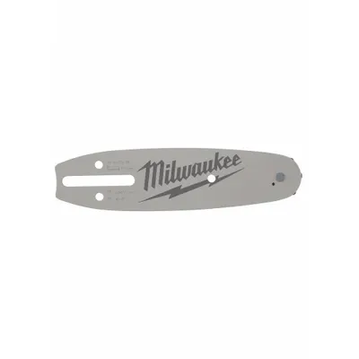 MILWAUKEE 49-16-2733 Guide Bar - Bars