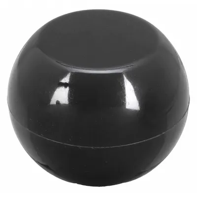 DAVIES Ball Knob with Threaded Hole - Ball Knobs with Threaded Hole