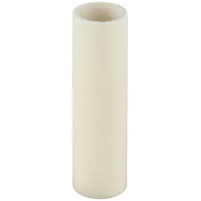 Parker Compressed Air Filter Element: Coalescing, 0.01 micron - Replacement Filter Elements