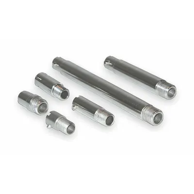 TEMPCO Bayonet Adapter: Adapter - Adapters for Thermocouples & RTDs