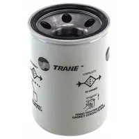 TRANE Oil Filter: Oil Filter, FLR0928