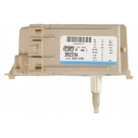 WHIRLPOOL Timer: 3952379