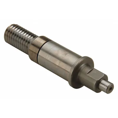 DYNABRADE Spindle: Mfr Part # 52131 - Air Tool Replacement Parts