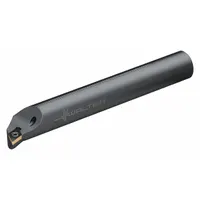 WALTER Indexable Boring Bar: A16R-SDQCR07-R (MPN 5204661)