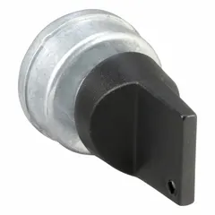 Replacement key switch for KOHLER engines. Compatible with manufacturer number 62639 CPD and models 24TM17/24TM20. Used to start and stop engines in outdoor power equipment such as generators and lawn tractors.