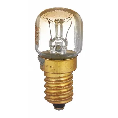 WHIRLPOOL Lamp 4173175 - Whirlpool Oven Replacement Parts