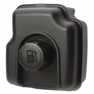 BRIGGS & STRATTON Fuel Tank: 799863 - Briggs & Stratton Engine Parts