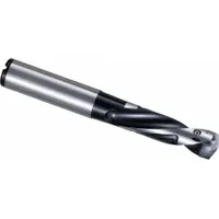 KYOCERA Replaceable Tip Drill (MPN SS1000DRA200M3)