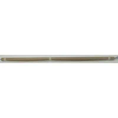 MIDWEST PACIFIC Sealer Repair Maintenance Kit for MP-24F - Material Handling Parts
