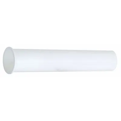 OEM Tailpiece: Plastic - Tailpieces