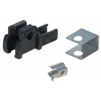 SMC Autoswitch Carriage: BJ3-1, Mounting Adaptor, Composite