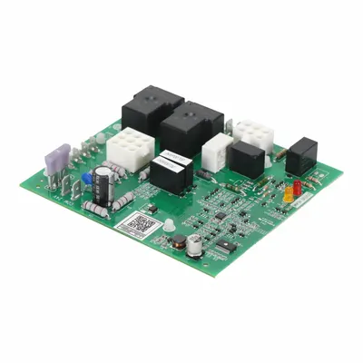 NORDYNE Control Board: Mfr Part # 903429A - Replacement HVACR Controls, Switches & Thermostats