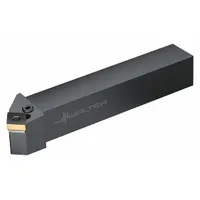 WALTER Indexable Turning and Profiling Tool Holder: PCSNR2525M12 (MPN 5007915)