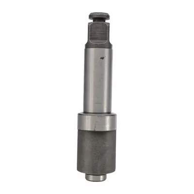 SPEEDAIRE DR Anvil - Air Tool Replacement Parts