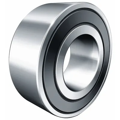 FAG BEARINGS 3212-BD-2HRS-TVH Double-Row Angular Contact Bearing - Double-Row Angular Contact Bearings