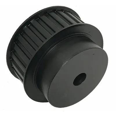 OEM APPROVED VENDOR 28H150-6FS8 H Section Timing Belt Pulley - H Section Timing Belt Pulleys