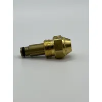 Nozzle W2 375 kg/h 45°