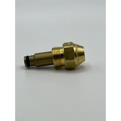 Nozzle W2 375 kg/h 45°