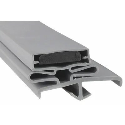 BEVERAGE-AIR Gasket 703-538C - Beverage-Air Parts for Refrigerators & Freezers