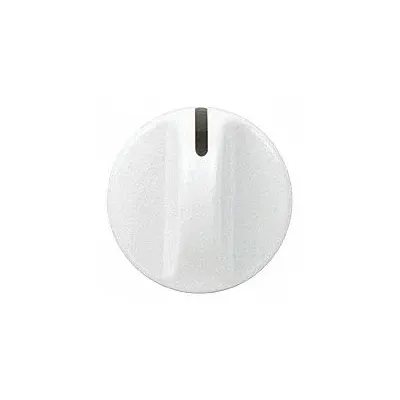 ELECTROLUX Dryer Rotary Knob 131965300 - Electrolux Washing Machine & Dryer Parts
