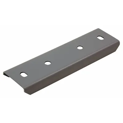 Dayton Pump Base: Pump Base - Pump Bases