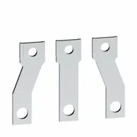 SCHNEIDER Terminal Extension: Spreader, LA9G3611