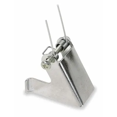 Dayton Latch Assembly: Electric Chain Hoists - Latch Kits for Hoist Hooks
