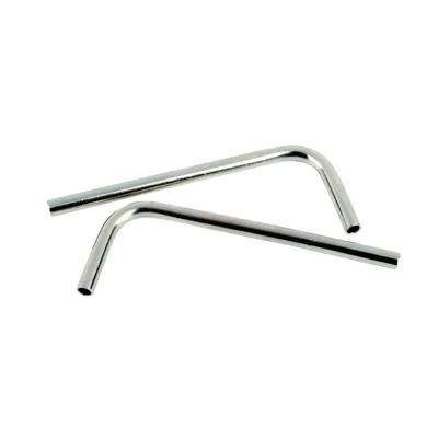 Beck Bent metal tube climaset - Pressure Switches